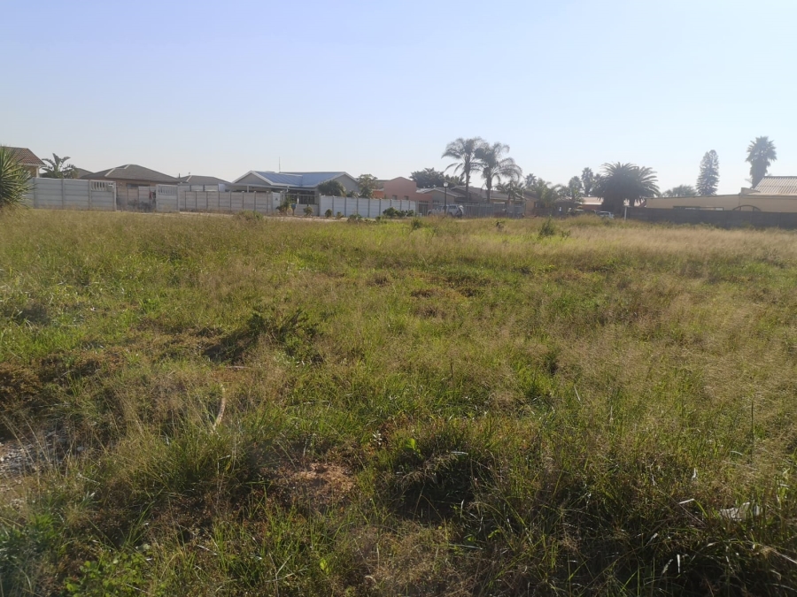 0 Bedroom Property for Sale in Windsor Park Eastern Cape
